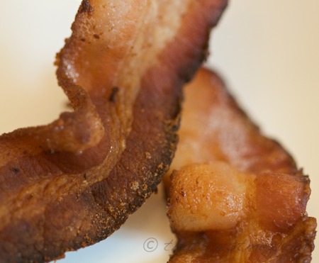applegate farms uncured organic sunday bacon