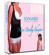 kymaro-body-shaper-box