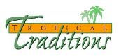 tropical traditons logo
