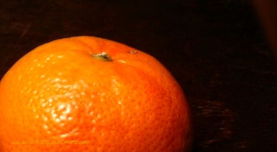 clementines little cutie oranges